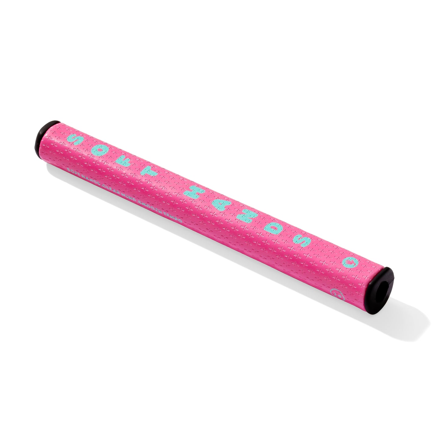 Blossom Bundle (Grip and Blade Headcover)
