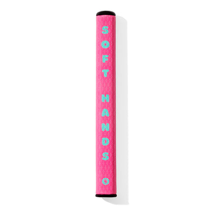 Blossom Putter Grip