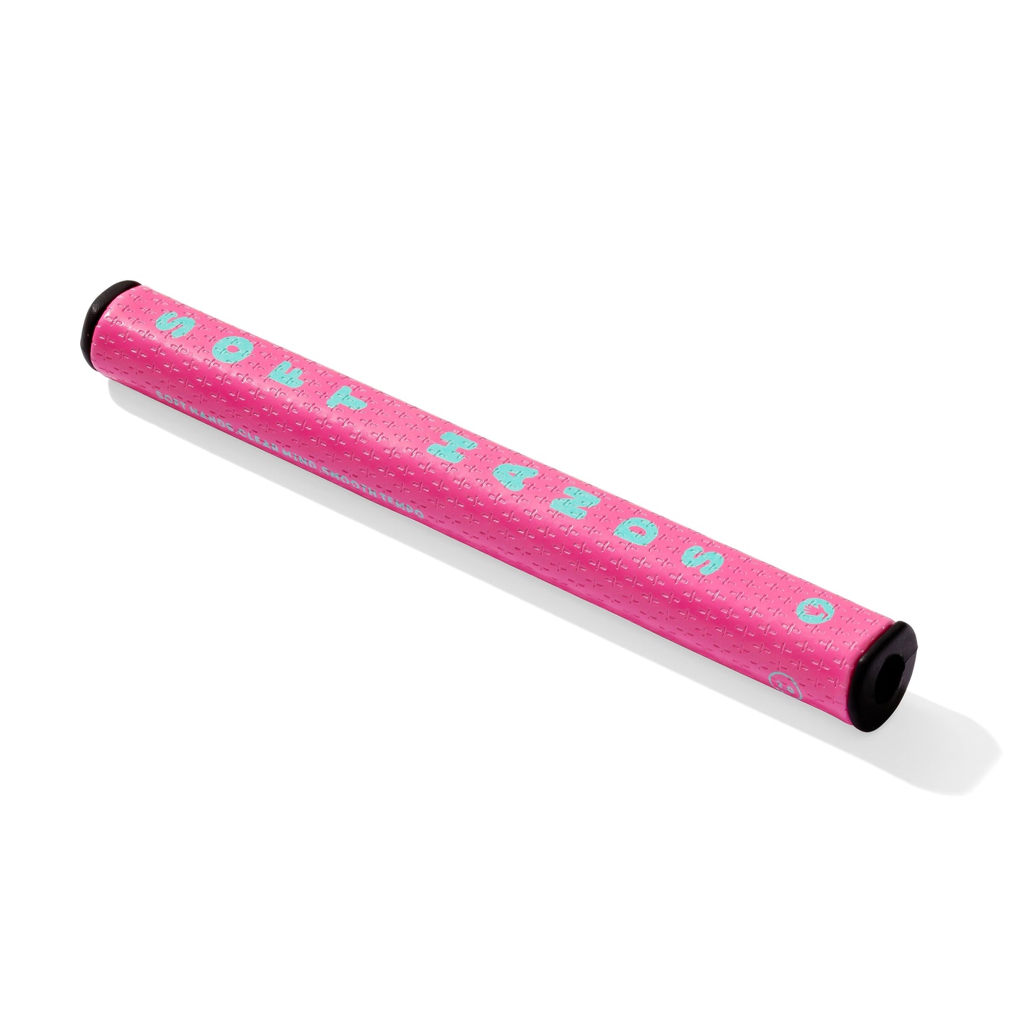 Blossom Putter Grip