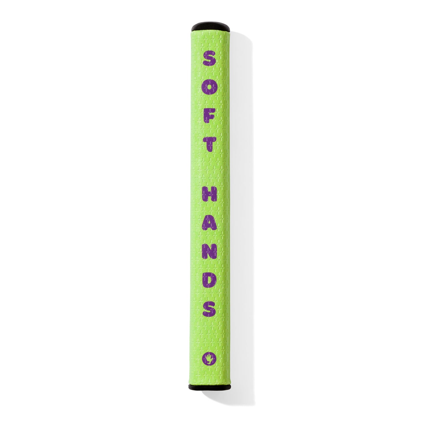 Flourish Putter Grip