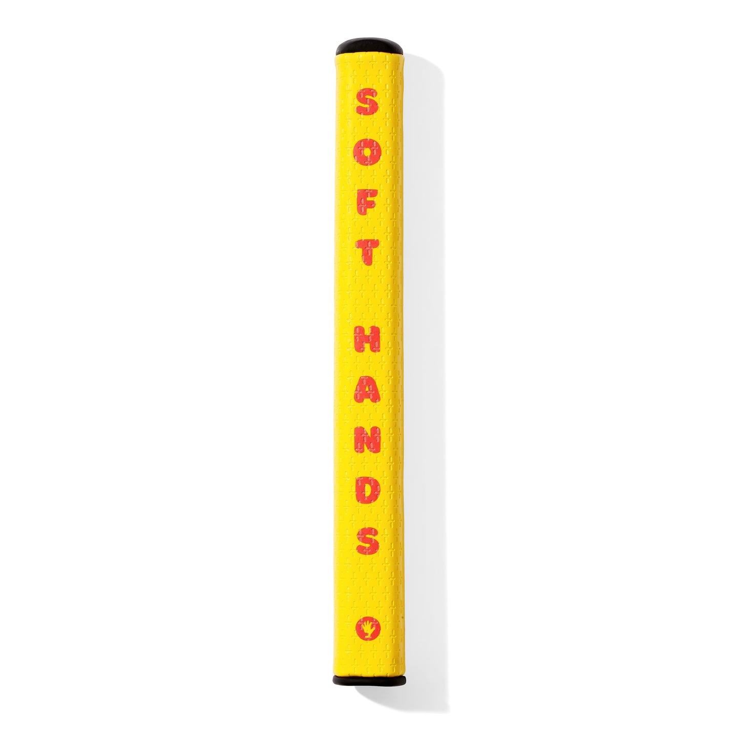 Sunburst Putter Grip