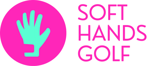 Soft Hands Golf